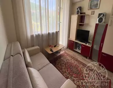 Купить квартиру в Болгарии 49500€