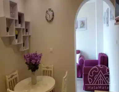 Купить квартиру в Болгарии 108500€