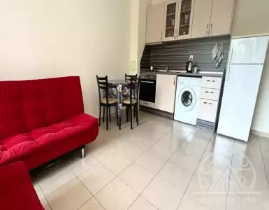 Купить квартиру в Болгарии 53500€