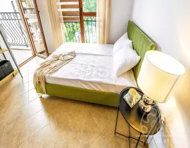 Купить квартиру в Болгарии 57000€
