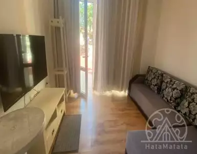 Купить квартиру в Болгарии 51000€
