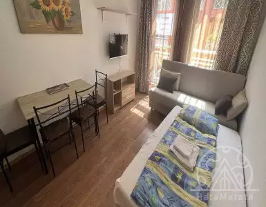 Купить квартиру в Болгарии 19500€