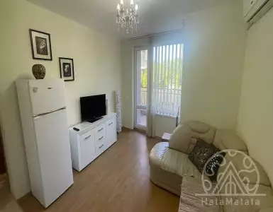 Купить квартиру в Болгарии 50000€