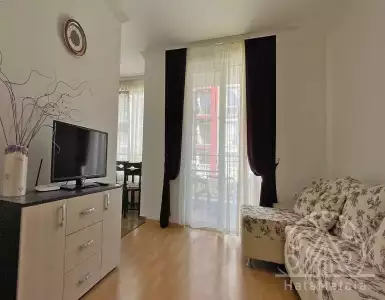 Купить квартиру в Болгарии 36700€
