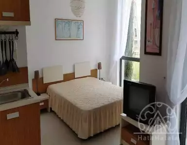 Купить квартиру в Болгарии 68900€