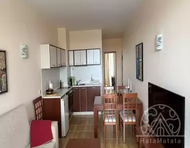 Купить квартиру в Болгарии 105500€