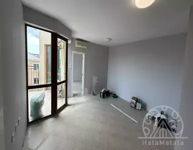Купить квартиру в Болгарии 61000€