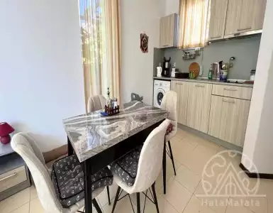 Купить квартиру в Болгарии 69000€