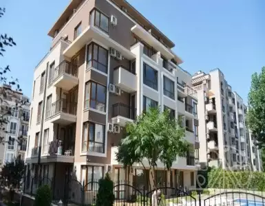 Купить квартиру в Болгарии 49990€