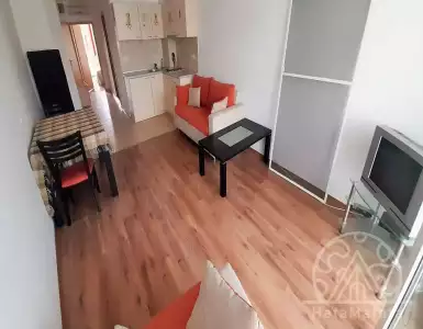 Купить квартиру в Болгарии 49990€
