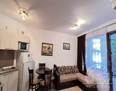Купить квартиру в Болгарии 69500€