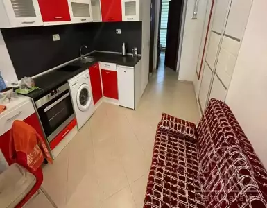 Купить квартиру в Болгарии 83500€