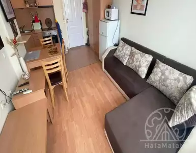 Купить квартиру в Болгарии 53500€