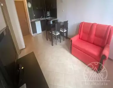 Купить квартиру в Болгарии 55500€