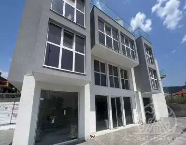 Купить квартиру в Болгарии 87500€