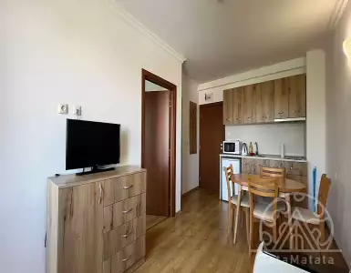 Купить квартиру в Болгарии 56000€