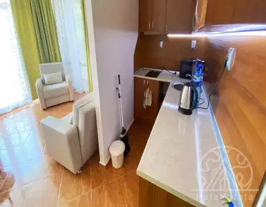 Купить квартиру в Болгарии 76900€