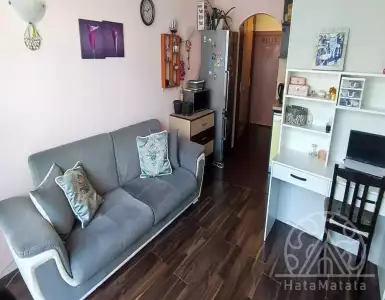 Купить квартиру в Болгарии 73500€