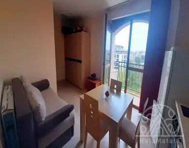 Купить квартиру в Болгарии 54500€