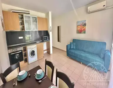 Купить квартиру в Болгарии 59900€