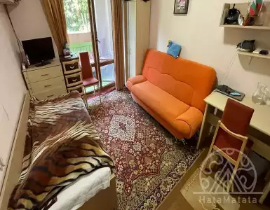 Купить квартиру в Болгарии 45000€