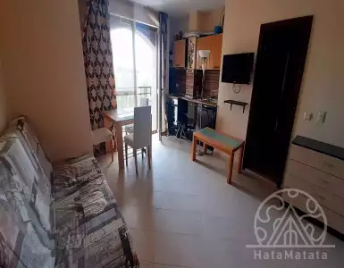 Купить квартиру в Болгарии 56000€