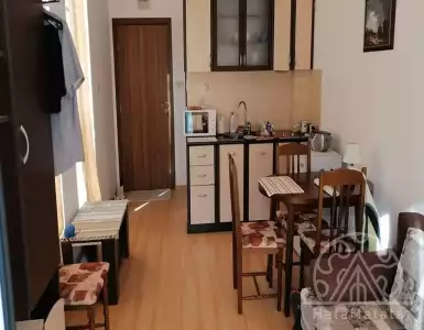 Купить квартиру в Болгарии 21000€