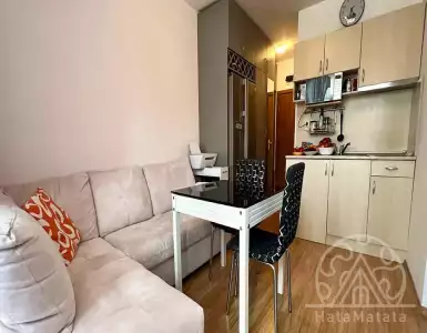 Купить квартиру в Болгарии 49900€