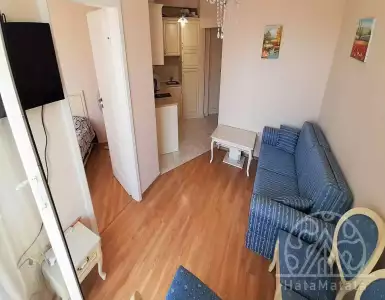 Купить квартиру в Болгарии 72900€