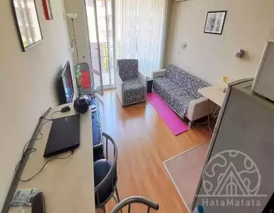 Купить квартиру в Болгарии 38900€