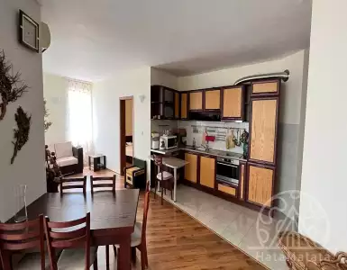 Купить квартиру в Болгарии 68000€
