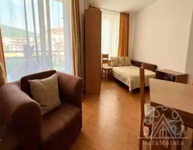 Купить квартиру в Болгарии 48500€