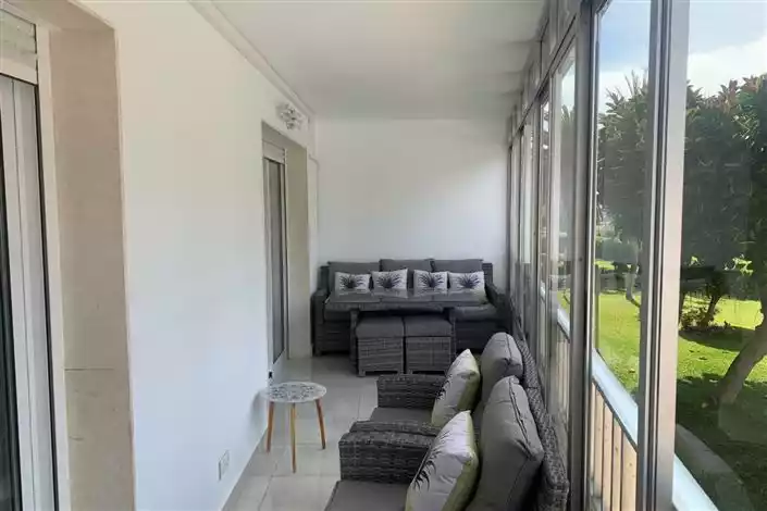 Квартира 116м² в Испании, Пунта Прима. Стоимостью 250000€ аренда фото-12