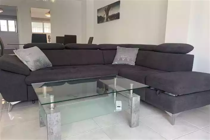 Квартира 116м² в Испании, Пунта Прима. Стоимостью 250000€ аренда фото-13