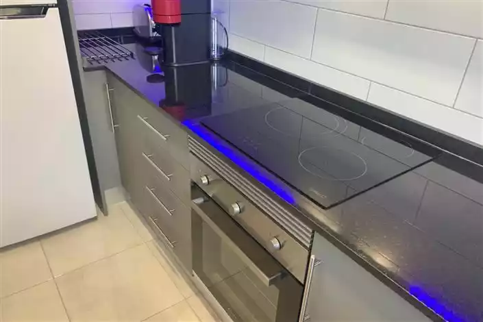 Квартира 116м² в Испании, Пунта Прима. Стоимостью 250000€ аренда фото-17