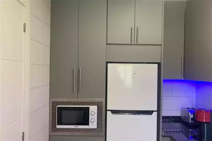 Квартира 116м² в Испании, Пунта Прима. Стоимостью 250000€ аренда фото-18
