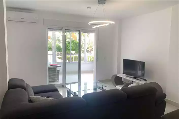 Квартира 116м² в Испании, Пунта Прима. Стоимостью 250000€ аренда фото-2