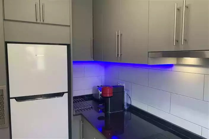 Квартира 116м² в Испании, Пунта Прима. Стоимостью 250000€ аренда фото-21