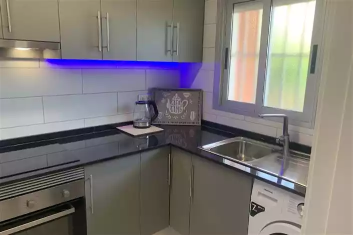 Квартира 116м² в Испании, Пунта Прима. Стоимостью 250000€ аренда фото-22