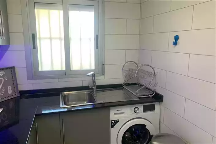 Квартира 116м² в Испании, Пунта Прима. Стоимостью 250000€ аренда фото-23