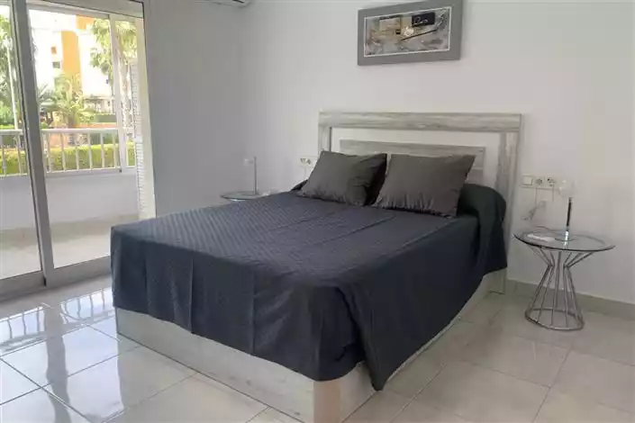 Квартира 116м² в Испании, Пунта Прима. Стоимостью 250000€ аренда фото-24