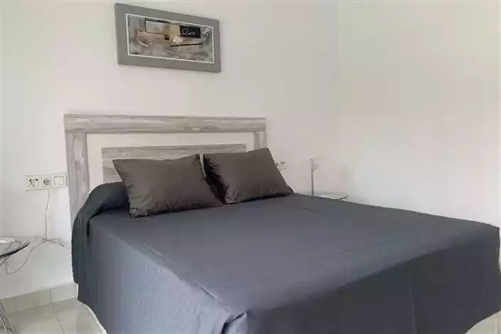 Квартира 116м² в Испании, Пунта Прима. Стоимостью 250000€ аренда фото-25