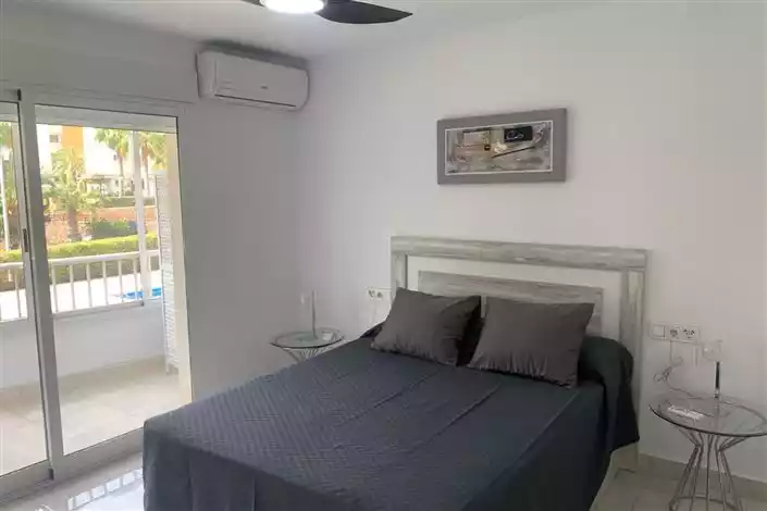 Квартира 116м² в Испании, Пунта Прима. Стоимостью 250000€ аренда фото-26