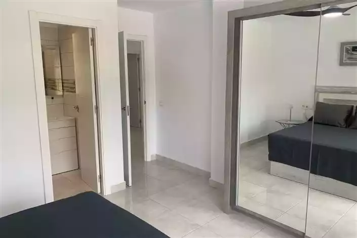 Квартира 116м² в Испании, Пунта Прима. Стоимостью 250000€ аренда фото-27