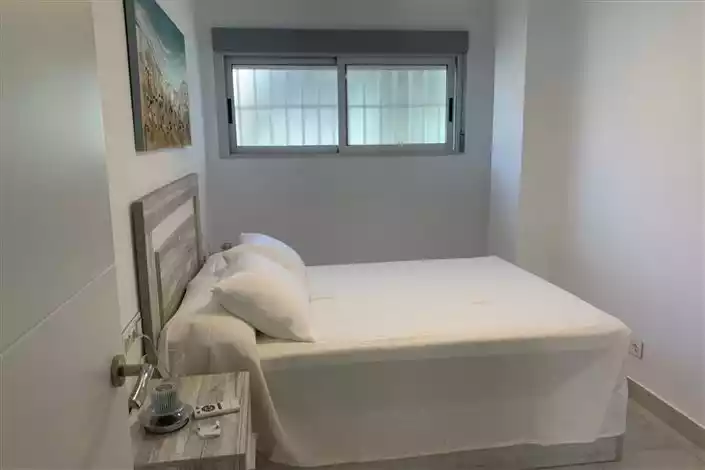 Квартира 116м² в Испании, Пунта Прима. Стоимостью 250000€ аренда фото-28