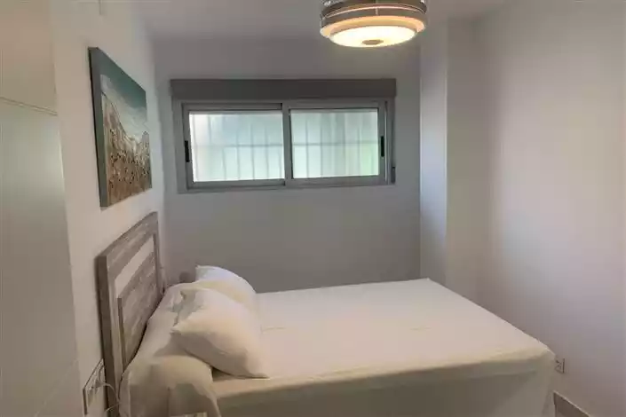 Квартира 116м² в Испании, Пунта Прима. Стоимостью 250000€ аренда фото-29