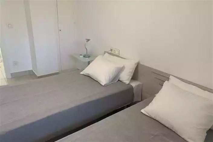 Квартира 116м² в Испании, Пунта Прима. Стоимостью 250000€ аренда фото-33