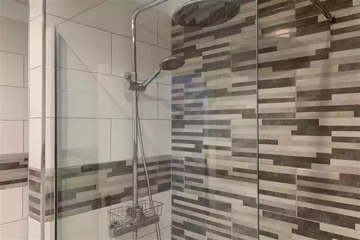 Квартира 116м² в Испании, Пунта Прима. Стоимостью 250000€ аренда фото-35