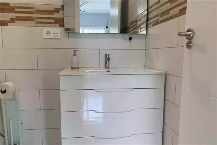 Квартира 116м² в Испании, Пунта Прима. Стоимостью 250000€ аренда фото-36