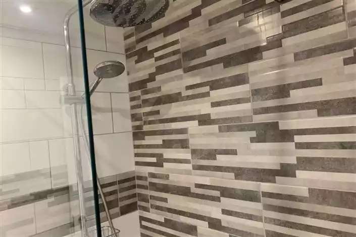 Квартира 116м² в Испании, Пунта Прима. Стоимостью 250000€ аренда фото-37